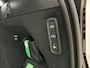 Volvo XC90 T8 455pk AWD Ultra Dark / NIEUW / DIRECT LEVERBAAR / MY26 / Luchtvering / El. Trekhaak / Getint glas /