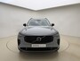 Volvo XC90 T8 455pk AWD Ultra Dark / NIEUW / DIRECT LEVERBAAR / MY26 / Luchtvering / El. Trekhaak / Getint glas /