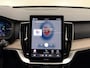 Volvo XC90 T8 455pk AWD Ultra Dark / NIEUW / DIRECT LEVERBAAR / MY26 / Luchtvering / El. Trekhaak / Getint glas /