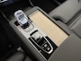 Volvo XC90 T8 455pk AWD Ultra Dark / NIEUW / DIRECT LEVERBAAR / MY26 / Luchtvering / El. Trekhaak / Getint glas /