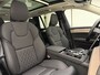 Volvo XC90 T8 455pk AWD Ultra Dark / NIEUW / DIRECT LEVERBAAR / MY26 / Luchtvering / El. Trekhaak / Getint glas /