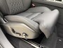 Volvo XC90 T8 455pk AWD Ultra Dark / NIEUW / DIRECT LEVERBAAR / MY26 / Luchtvering / El. Trekhaak / Getint glas /