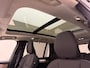 Volvo XC90 T8 455pk AWD Ultra Dark / NIEUW / DIRECT LEVERBAAR / MY26 / Luchtvering / El. Trekhaak / Getint glas /