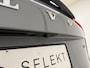 Volvo XC90 T8 455pk AWD Ultra Dark / NIEUW / DIRECT LEVERBAAR / MY26 / Luchtvering / El. Trekhaak / Getint glas /