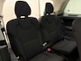 Volvo XC90 T8 455pk AWD Ultra Dark / NIEUW / DIRECT LEVERBAAR / MY26 / Luchtvering / El. Trekhaak / Getint glas /