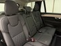 Volvo XC90 T8 455pk AWD Ultra Dark / NIEUW / DIRECT LEVERBAAR / MY26 / Luchtvering / El. Trekhaak / Getint glas /
