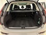 Volvo XC90 T8 455pk AWD Ultra Dark / NIEUW / DIRECT LEVERBAAR / MY26 / Luchtvering / El. Trekhaak / Getint glas /