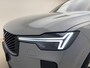 Volvo XC90 T8 455pk AWD Ultra Dark / NIEUW / DIRECT LEVERBAAR / MY26 / Luchtvering / El. Trekhaak / Getint glas /