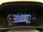 Volvo XC90 T8 455pk AWD Ultra Dark / NIEUW / DIRECT LEVERBAAR / MY26 / Luchtvering / El. Trekhaak / Getint glas /