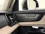 Volvo XC90 T8 455pk AWD Ultra Dark / NIEUW / DIRECT LEVERBAAR / MY26 / Luchtvering / El. Trekhaak / Getint glas /