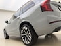 Volvo XC90 T8 455pk AWD Ultra Dark / NIEUW / DIRECT LEVERBAAR / MY26 / Luchtvering / El. Trekhaak / Getint glas /