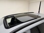 Volvo XC90 T8 455pk AWD Ultra Dark / NIEUW / DIRECT LEVERBAAR / MY26 / Luchtvering / El. Trekhaak / Getint glas /