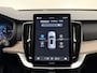 Volvo XC90 T8 455pk AWD Ultra Dark / NIEUW / DIRECT LEVERBAAR / MY26 / Luchtvering / El. Trekhaak / Getint glas /