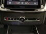 Volvo XC90 T8 455pk AWD Ultra Dark / NIEUW / DIRECT LEVERBAAR / MY26 / Luchtvering / El. Trekhaak / Getint glas /