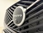 Volvo XC90 T8 455pk AWD Ultra Dark / NIEUW / DIRECT LEVERBAAR / MY26 / Luchtvering / El. Trekhaak / Getint glas /