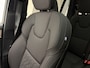 Volvo XC90 T8 455pk AWD Ultra Dark / NIEUW / DIRECT LEVERBAAR / MY26 / Luchtvering / El. Trekhaak / Getint glas /