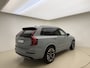 Volvo XC90 T8 455pk AWD Ultra Dark / NIEUW / DIRECT LEVERBAAR / MY26 / Luchtvering / El. Trekhaak / Getint glas /