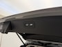Volvo XC90 T8 455pk AWD Ultra Dark / NIEUW / DIRECT LEVERBAAR / MY26 / Luchtvering / El. Trekhaak / Getint glas /