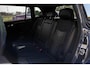 Volkswagen Tiguan 1.5 eHybrid R-Line Business | Panoramadak | Trekhaak | Comfort Pakket | Apple Carplay/Android Auto | LED koplampen adaptief |