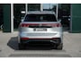 Volkswagen Tiguan 1.5 eHybrid R-Line Business | Panoramadak | Trekhaak | Comfort Pakket | Apple Carplay/Android Auto | LED koplampen adaptief |