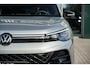 Volkswagen Tiguan 1.5 eHybrid R-Line Business | Panoramadak | Trekhaak | Comfort Pakket | Apple Carplay/Android Auto | LED koplampen adaptief |