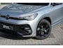Volkswagen Tiguan 1.5 eHybrid R-Line Business | Panoramadak | Trekhaak | Comfort Pakket | Apple Carplay/Android Auto | LED koplampen adaptief |