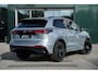 Volkswagen Tiguan 1.5 eHybrid R-Line Business | Panoramadak | Trekhaak | Comfort Pakket | Apple Carplay/Android Auto | LED koplampen adaptief |