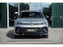Volkswagen Tiguan 1.5 eHybrid R-Line Business | Panoramadak | Trekhaak | Comfort Pakket | Apple Carplay/Android Auto | LED koplampen adaptief |