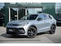 Volkswagen Tiguan 1.5 eHybrid R-Line Business | Panoramadak | Trekhaak | Comfort Pakket | Apple Carplay/Android Auto | LED koplampen adaptief |
