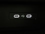 Dacia Duster 1.6 Hybrid 140 Extreme Automaat | Pack Techno + Nav Live | Pack Assist | Lichen Kaki |