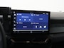 Dacia Duster 1.6 Hybrid 140 Extreme Automaat | Pack Techno + Nav Live | Pack Assist | Lichen Kaki |