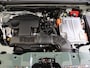 Dacia Duster 1.6 Hybrid 140 Extreme Automaat | Pack Techno + Nav Live | Pack Assist | Lichen Kaki |