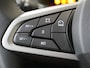 Dacia Duster 1.6 Hybrid 140 Extreme Automaat | Pack Techno + Nav Live | Pack Assist | Lichen Kaki |