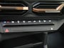 Dacia Duster 1.6 Hybrid 140 Extreme Automaat | Pack Techno + Nav Live | Pack Assist | Lichen Kaki |