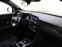 Dacia Duster 1.6 Hybrid 140 Extreme Automaat | Pack Techno + Nav Live | Pack Assist | Lichen Kaki |