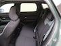 Dacia Duster 1.6 Hybrid 140 Extreme Automaat | Pack Techno + Nav Live | Pack Assist | Lichen Kaki |