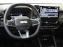 Dacia Duster 1.6 Hybrid 140 Extreme Automaat | Pack Techno + Nav Live | Pack Assist | Lichen Kaki |