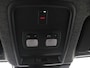 Dacia Duster 1.6 Hybrid 140 Extreme Automaat | Pack Techno + Nav Live | Pack Assist | Lichen Kaki |
