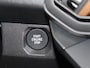 Dacia Duster 1.6 Hybrid 140 Extreme Automaat | Pack Techno + Nav Live | Pack Assist | Lichen Kaki |