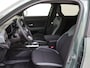 Dacia Duster 1.6 Hybrid 140 Extreme Automaat | Pack Techno + Nav Live | Pack Assist | Lichen Kaki |