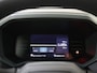 Dacia Duster 1.6 Hybrid 140 Extreme Automaat | Pack Techno + Nav Live | Pack Assist | Lichen Kaki |