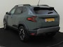Dacia Duster 1.6 Hybrid 140 Extreme Automaat | Pack Techno + Nav Live | Pack Assist | Lichen Kaki |
