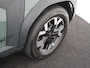Dacia Duster 1.6 Hybrid 140 Extreme Automaat | Pack Techno + Nav Live | Pack Assist | Lichen Kaki |