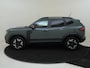Dacia Duster 1.6 Hybrid 140 Extreme Automaat | Pack Techno + Nav Live | Pack Assist | Lichen Kaki |