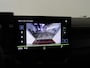 Dacia Duster 1.6 Hybrid 140 Extreme Automaat | Pack Techno + Nav Live | Pack Assist | Lichen Kaki |