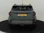 Dacia Duster 1.6 Hybrid 140 Extreme Automaat | Pack Techno + Nav Live | Pack Assist | Lichen Kaki |