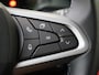 Dacia Duster 1.6 Hybrid 140 Extreme Automaat | Pack Techno + Nav Live | Pack Assist | Lichen Kaki |