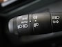 Dacia Duster 1.6 Hybrid 140 Extreme Automaat | Pack Techno + Nav Live | Pack Assist | Lichen Kaki |