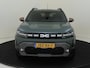 Dacia Duster 1.6 Hybrid 140 Extreme Automaat | Pack Techno + Nav Live | Pack Assist | Lichen Kaki |