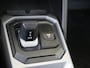 Dacia Duster 1.6 Hybrid 140 Extreme Automaat | Pack Techno + Nav Live | Pack Assist | Lichen Kaki |